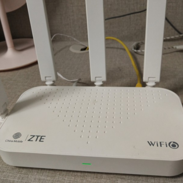 ZTE-E2633移动定制版路由刷公版固件成功!_哔哩哔哩_bilibili ZTE-E2633移动定制版路由刷公版固件成功!_哔哩哔哩_bilibili