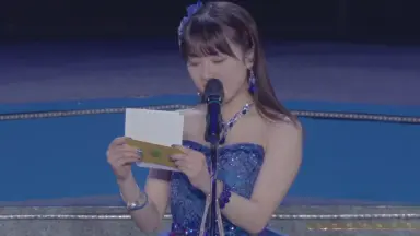 モーニング娘。19 モーニング娘。19