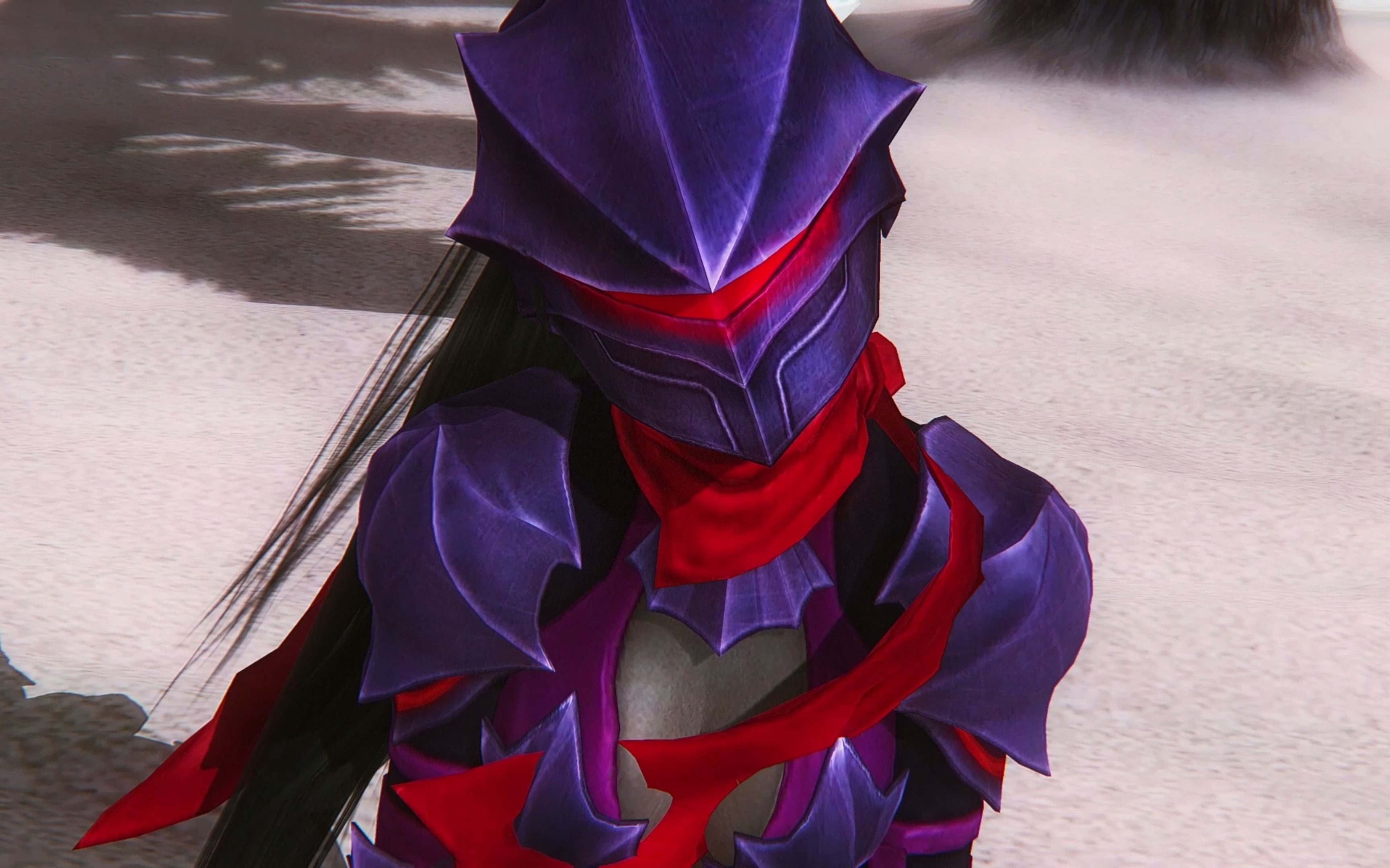 死或生5~红叶我也不知道什么衣服的写真