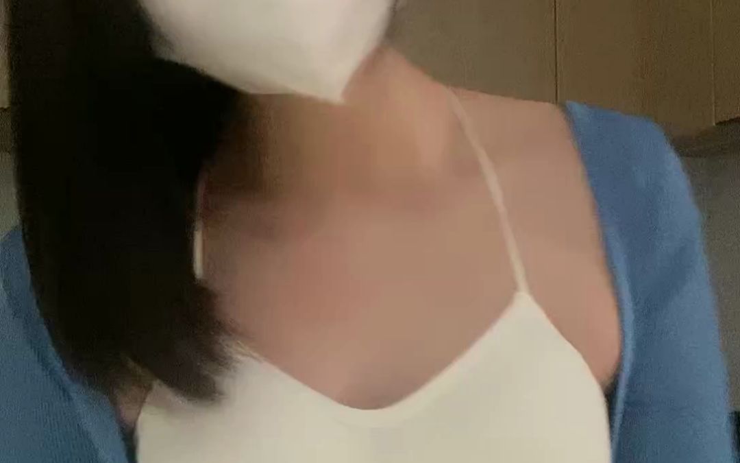 大脸苏221028233304 (1)merged1691581024885哔哩哔哩bilibili