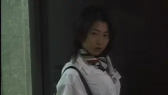 【怀旧】空姐上班换装
