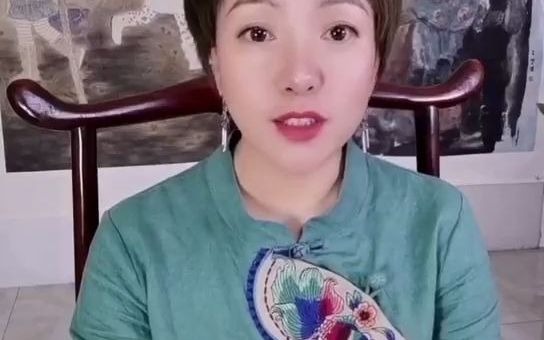 [图]奥运会福娃设计者82岁喜得一子