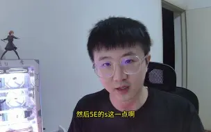 Download Video: 【莱昂凯】我要改变一下大家对我的刻板印象