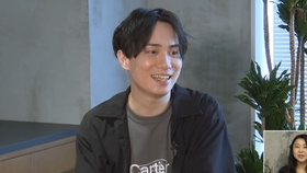 铃木达央 Fm802 Chillin Sunday Ta 2のコメント 哔哩哔哩 つロ干杯 Bilibili