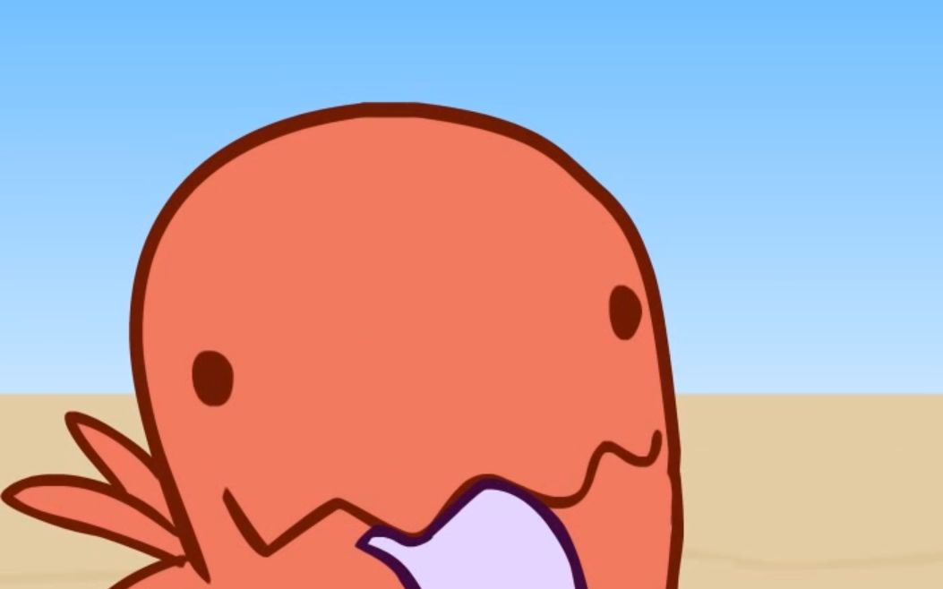 小狗海大战50块海(爆笑星际mod)_哔哩哔哩 (゜-゜)つロ 干杯~-bili