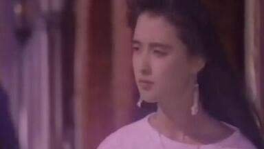 国生さゆり】ファースト・コンサートDASH! KOKUSHO - (720p60)_哔哩哔