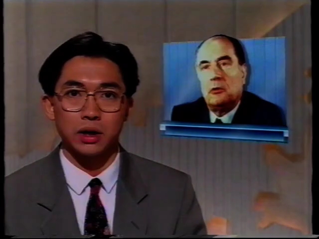 1992121tvb翡翠台香港早晨早晨财经天气预报