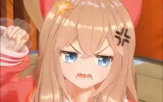 大失败 哔哩哔哩 Bilibili