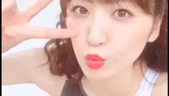 AMORESY新款竞技泳衣展示