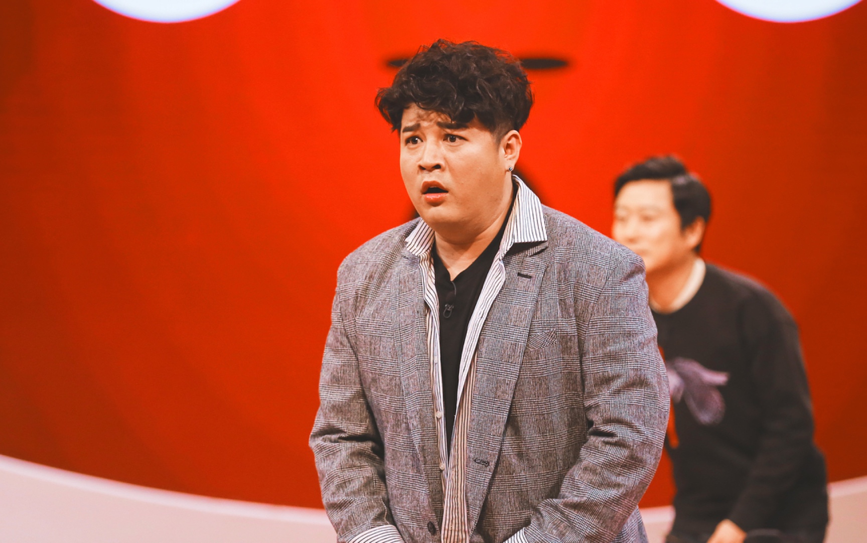 super junior的才干小子神童童是无可取代的申东熙_哔哩哔哩_bilibili