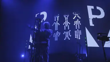 平沢进-哔哩哔哩_Bilibili