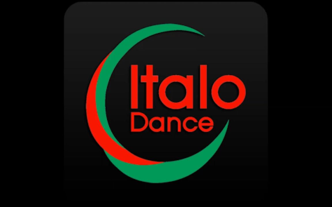 [图]【ItaloDance】Guax Dj - Tell Me (Who U R)