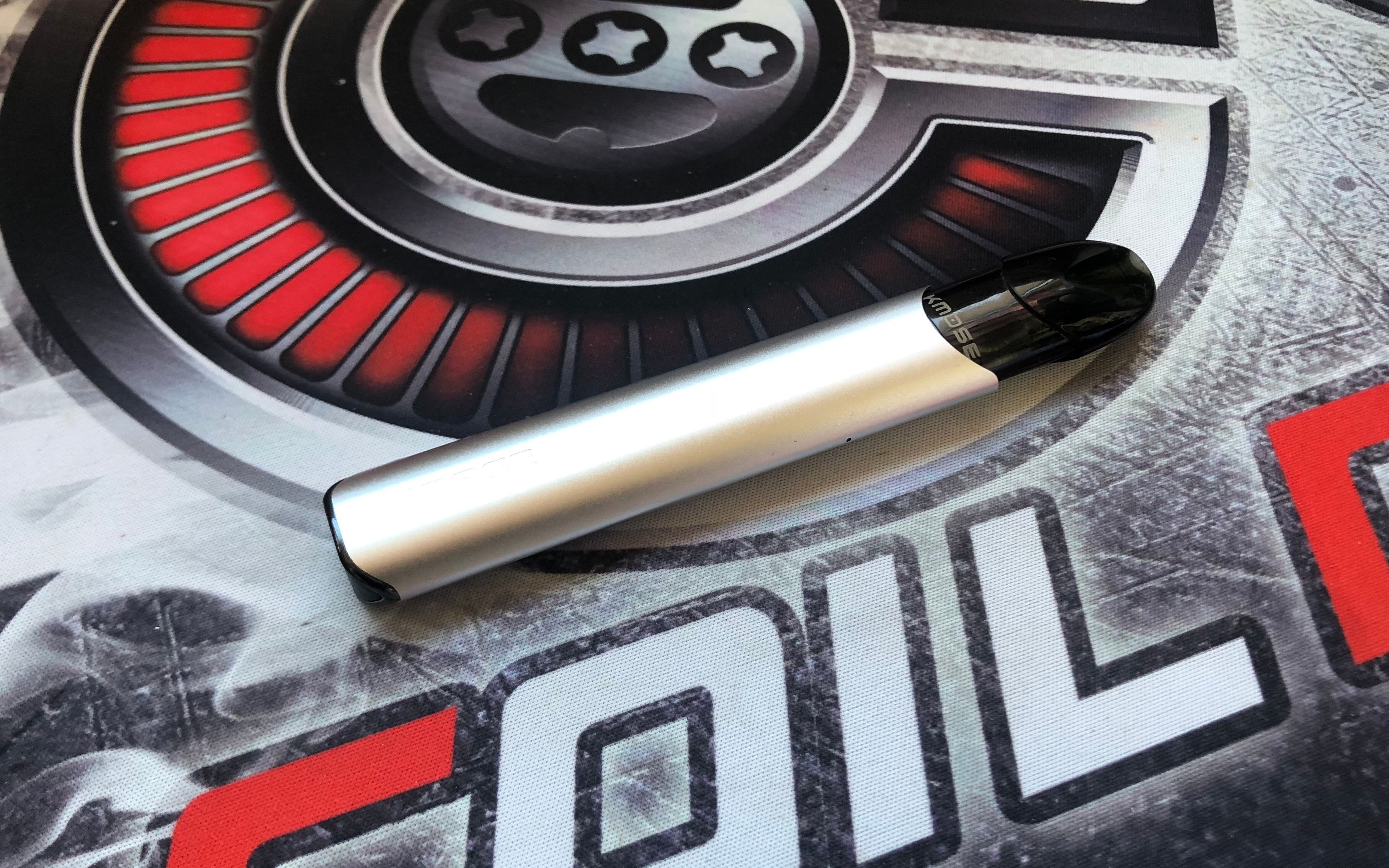 《八戒来了》kmose 刻米pro