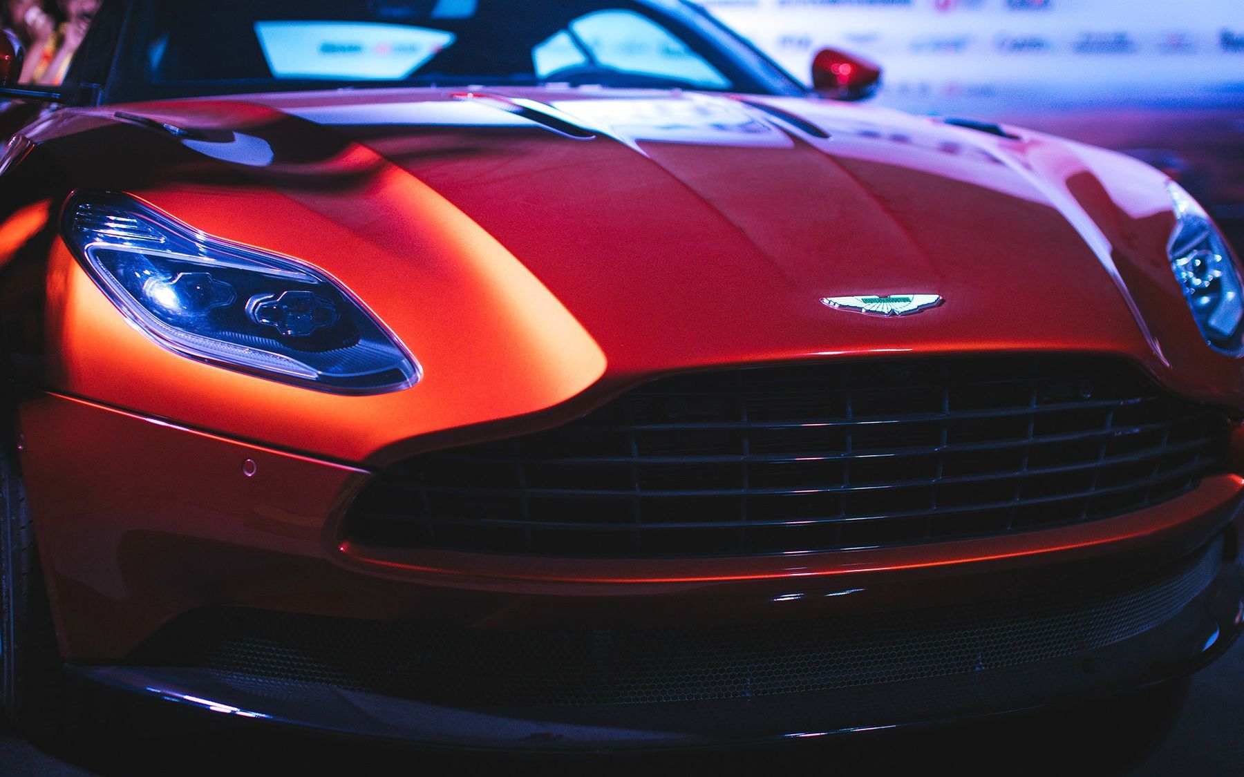 沉浸体验 电音超跑 踩点 好听电音