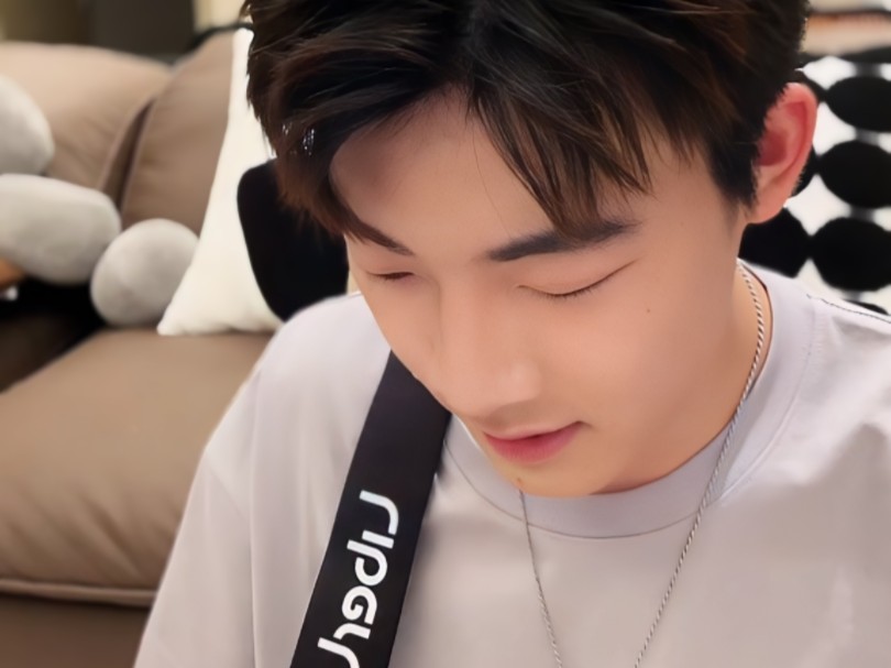 5.1直播录屏(二)