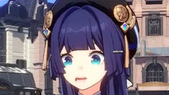(ﾉ ○ Д ○)ﾉ
