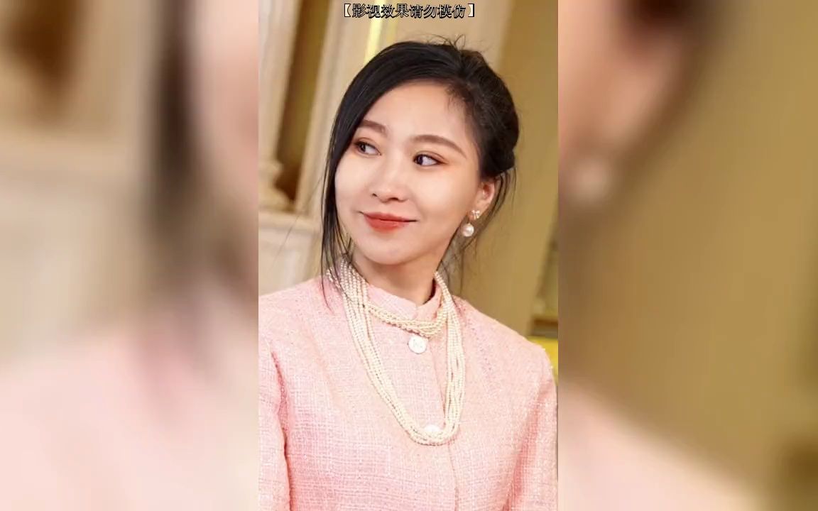 [图]豪医乞婿1