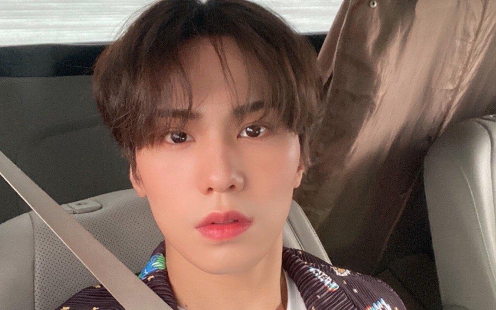 astro朴敏赫210805vlive直播中字非完整渣渣渣翻