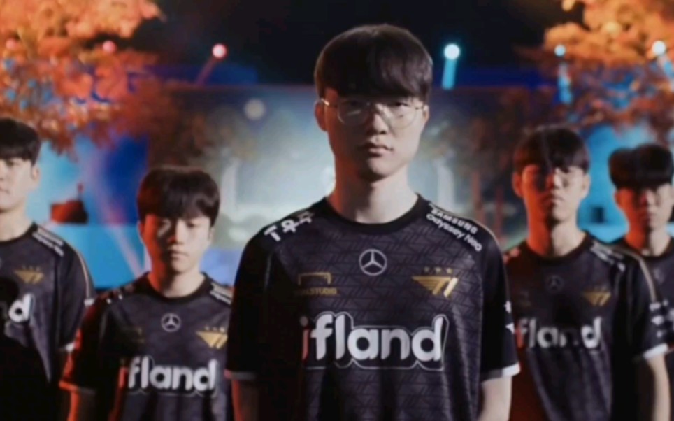 浪花淘尽,唯有我屹立不倒