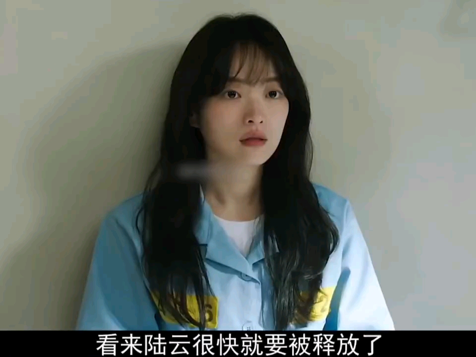 影视剧236哔哩哔哩bilibili