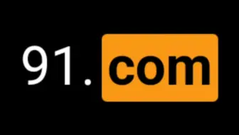 www.91.com?