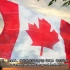 【John McDermott】加拿大国歌-英法语2p版【双语字幕】