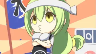 対魔忍rpgx 情人节活動甲河アスカ 甲河明日香 ミリアム 米利亚姆 梅西尔 メルシ一 寶具技能模组演示 哔哩哔哩 Bilibili