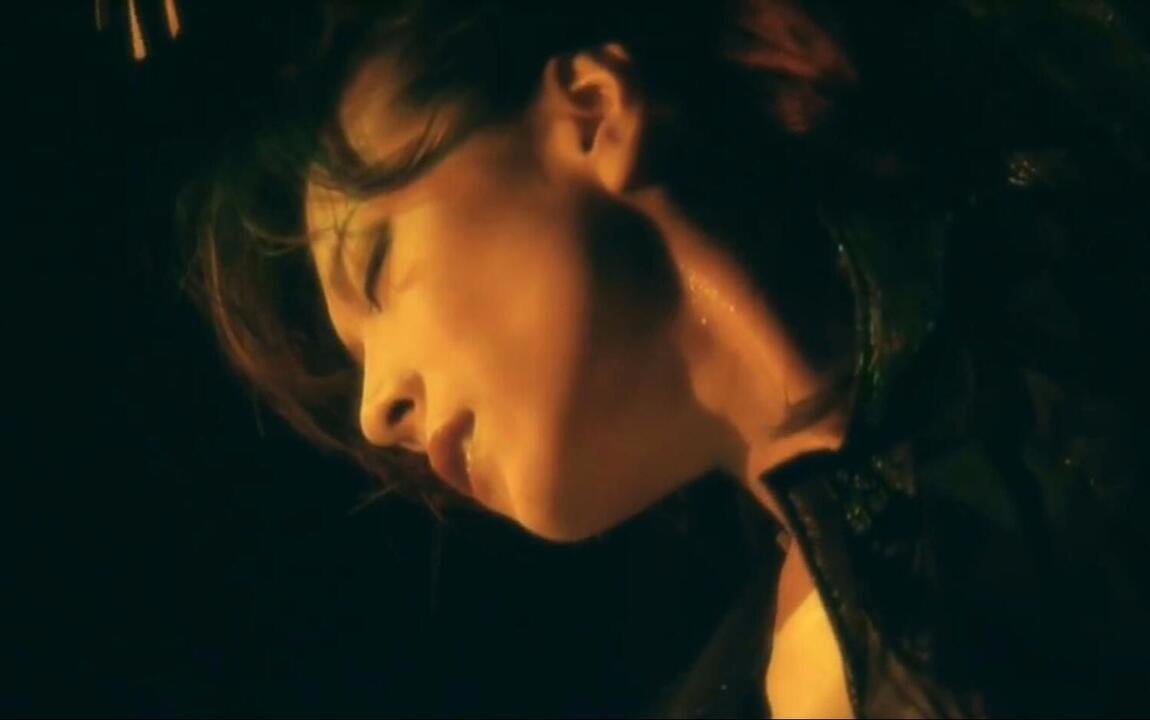 中森明菜】MUSICA FIESTA TOUR2002演唱会_哔哩哔哩_bilibili