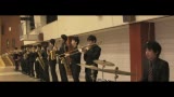 【Lowland Jazz】音阶圆舞曲【BigBand】哔哩哔哩bilibili