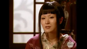 417字幕组 椎名林檎バゲット名言集 哔哩哔哩 Bilibili
