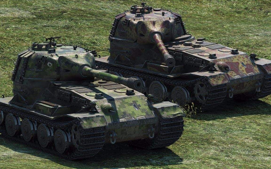 vk7201重坦实车图片