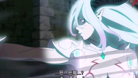 路西法暴打阿萨谢尔巴哈姆特之怒bd Drama翻译 哔哩哔哩 つロ干杯 Bilibili 路西法暴打阿萨谢尔巴哈姆特之怒bd Drama翻译 哔哩哔哩 つロ干杯 Bilibili