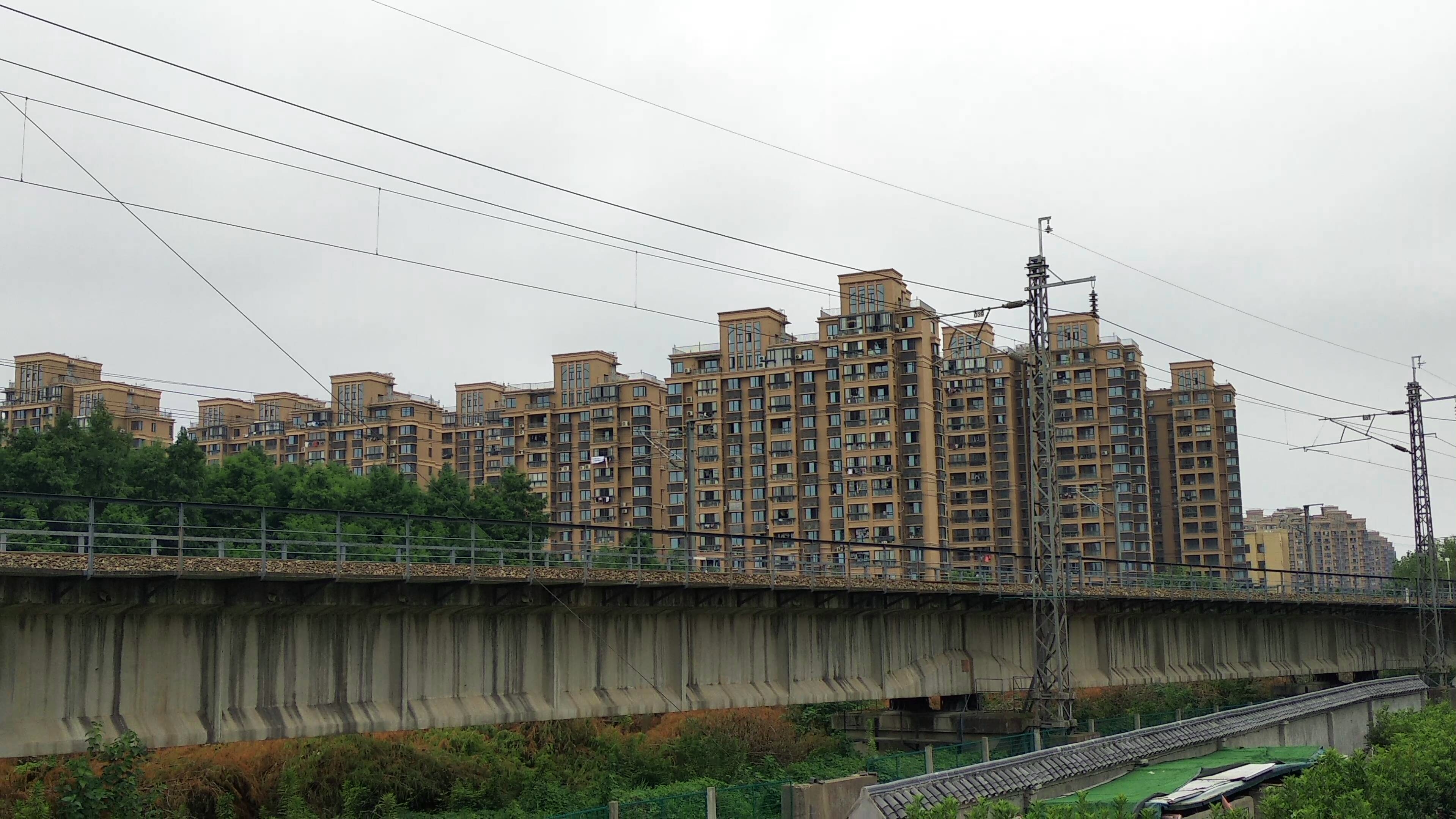 [杭甬客专]z290宁波到南宁庄桥站发车_哔哩哔哩 (゜-゜)つロ 干杯