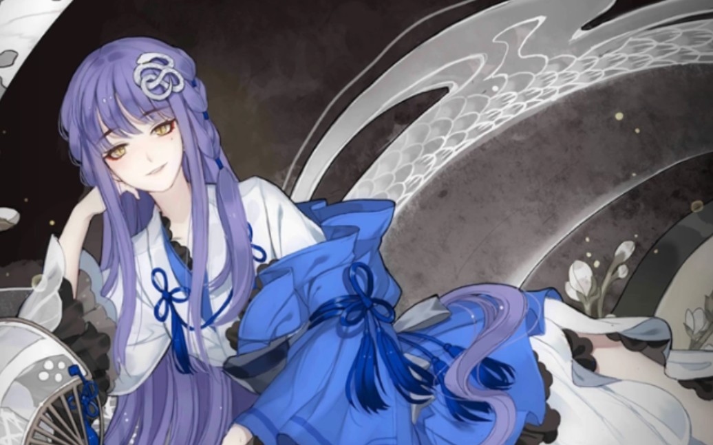 300大作战我的诸葛亮去哪了