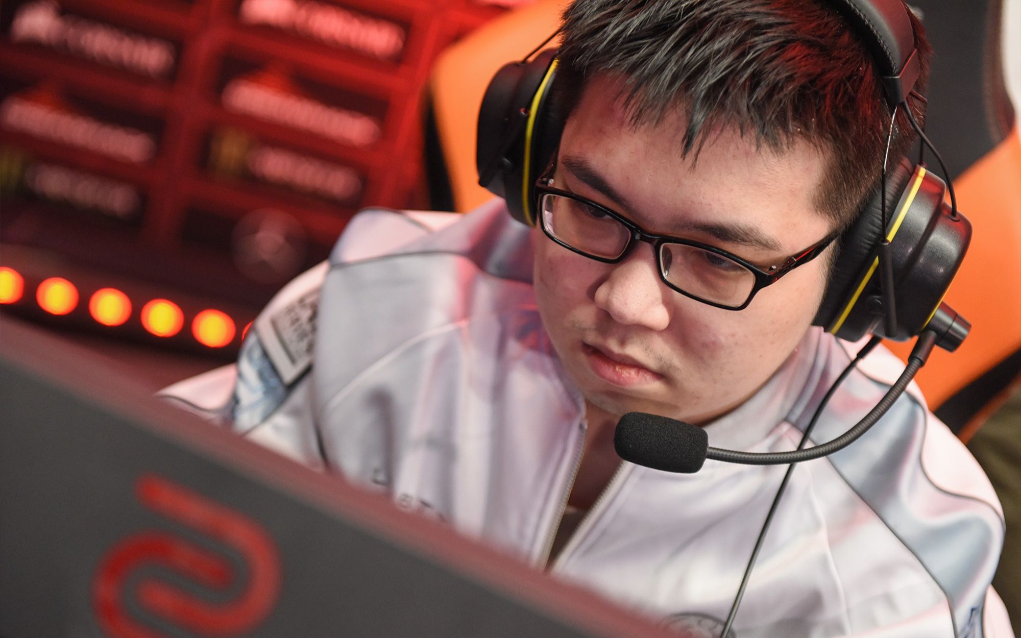 我好想做emo大神的ta阿_哔哩哔哩 (゜-゜)つロ 干杯~-bilibili