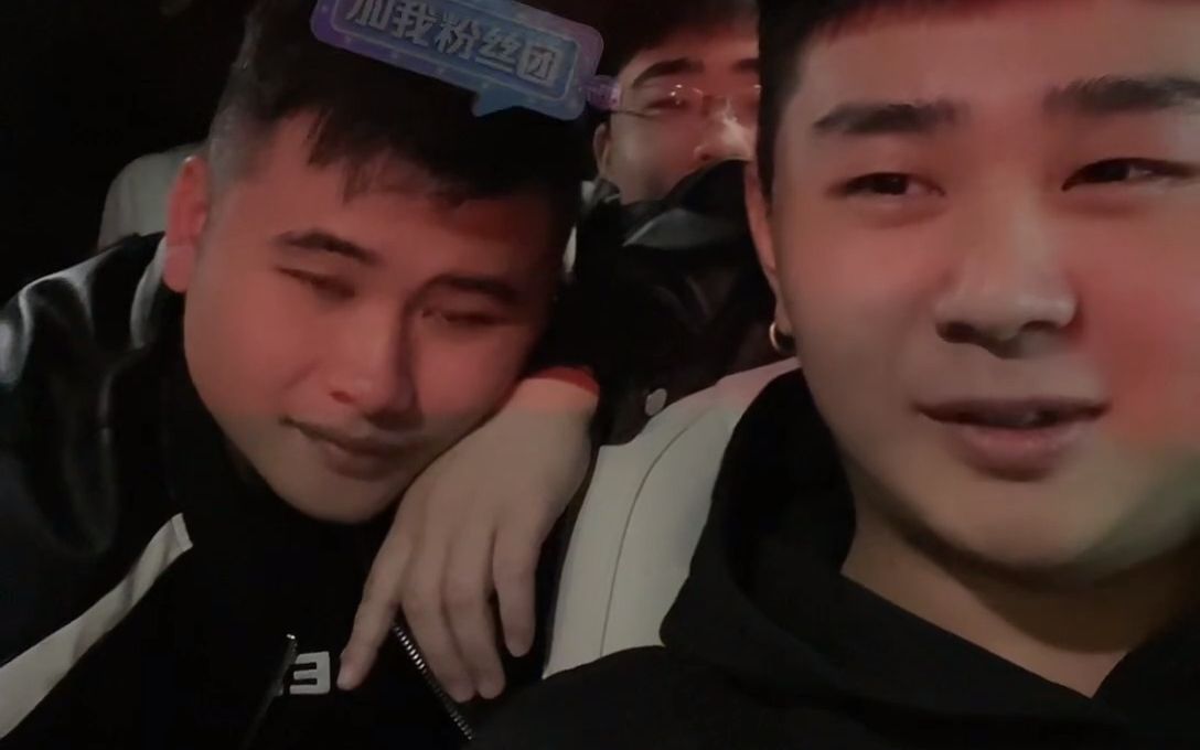 20231011_200630 老白不喝酒录像回放_在石250_和斩虎接陈泽