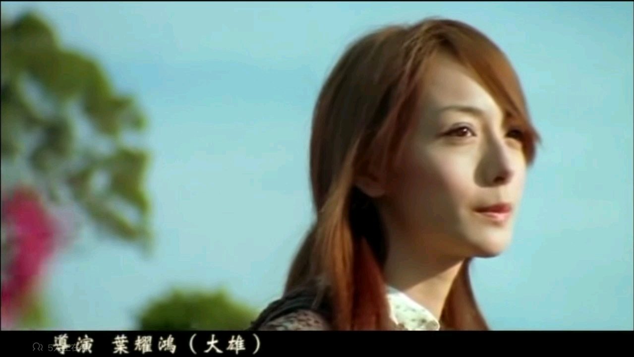 [翻唱]周杰伦花海,分手给女友唱的歌,希望爱情可以圆满,也希望你喜欢