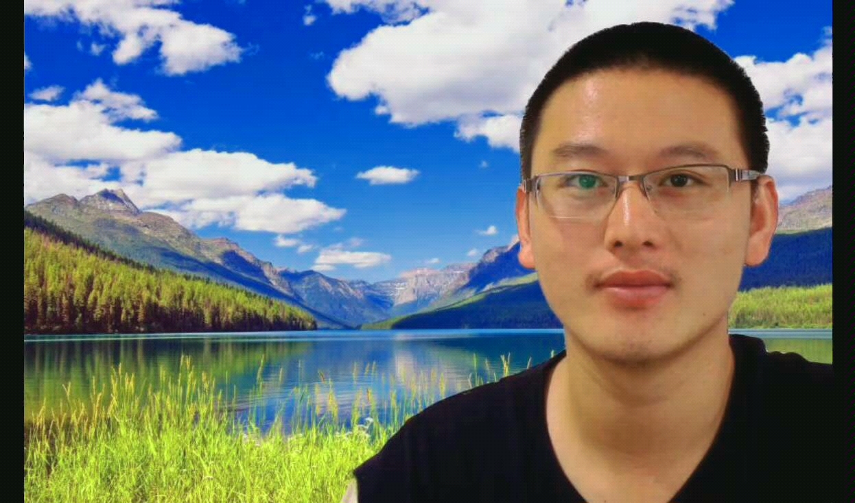 群主真帅_哔哩哔哩 (゜-゜)つロ 干杯~-bilibili