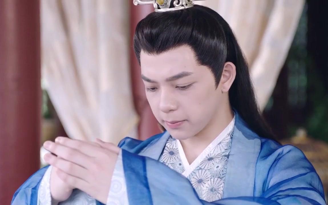 【bbasjtr】萌妻食神胖胖cut