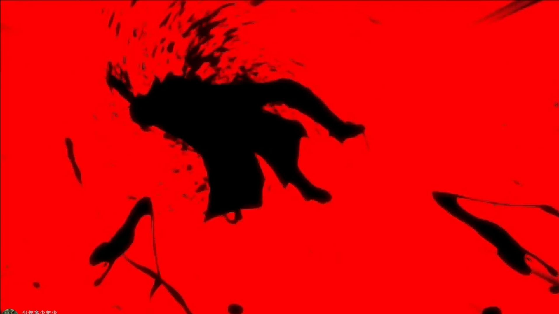 第四章绕绕绕死了2024