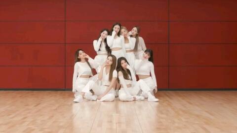 Twice Cry For Me 练习生镜面放大扒舞自用 Twice Cry For Me 练习 生镜面放大扒舞自用 爱哔哩 B站视频 音频mp3解析下载站 Twice Cry For Me 练习生镜面放大扒舞自用 Twice Cry For Me 练习 生镜面放大扒舞自用 爱哔哩 B站视频 音频mp3解析下载站