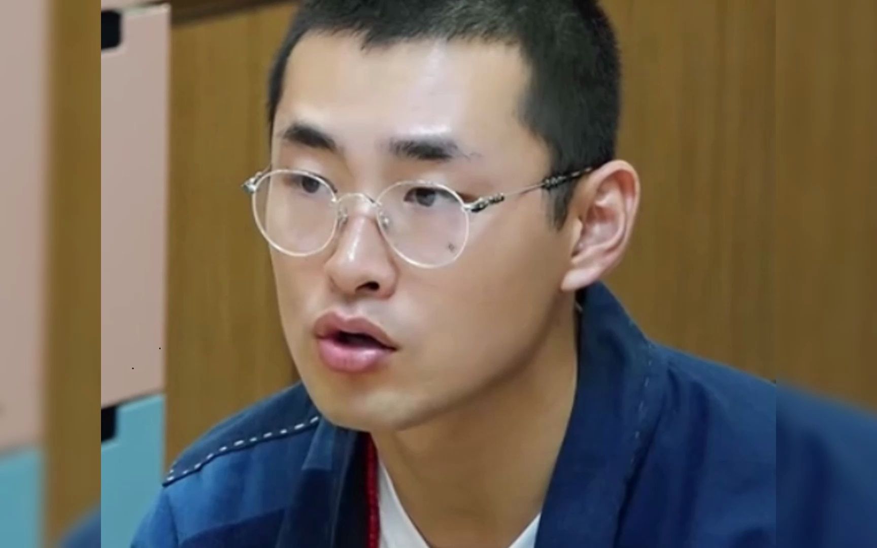 明星考大学能有多难王彦霖:我看起来像智障吗