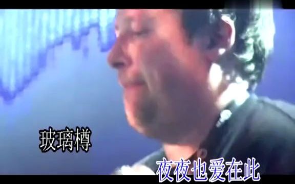 [图]陈雅伦-黑街