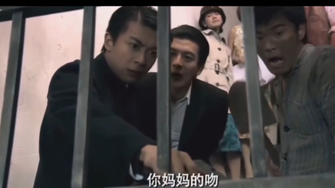 喜爱福排位现状:你全打偏了?