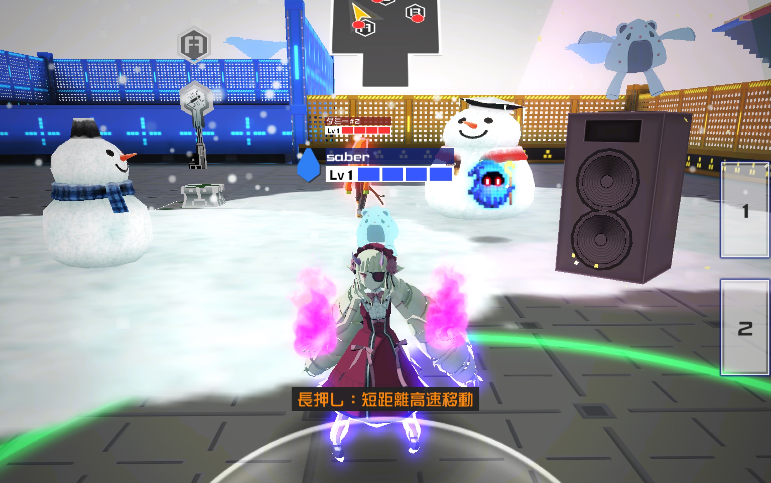 compass鬼龙赛季卡展示新一代放歌神卡