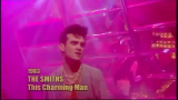 [图]【The Smiths】 - This Charming Man TOTP