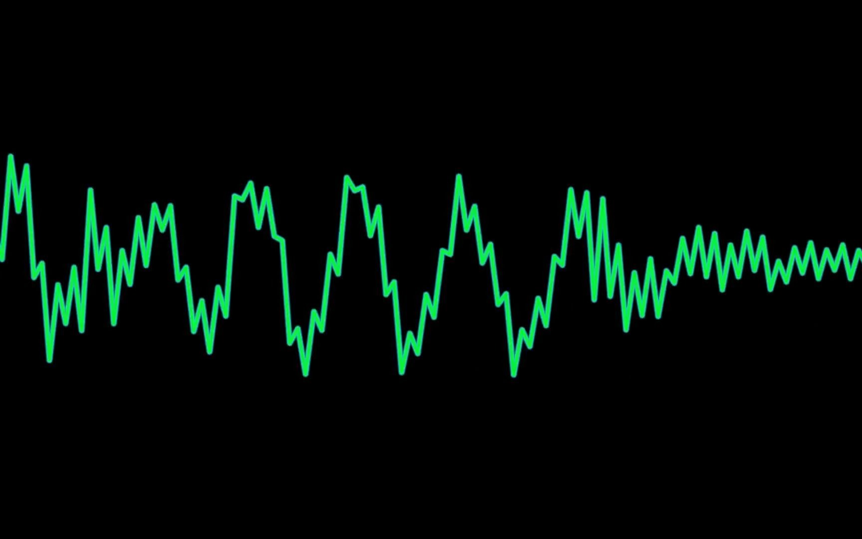 顶级音质03阿童木opnowornever完整版