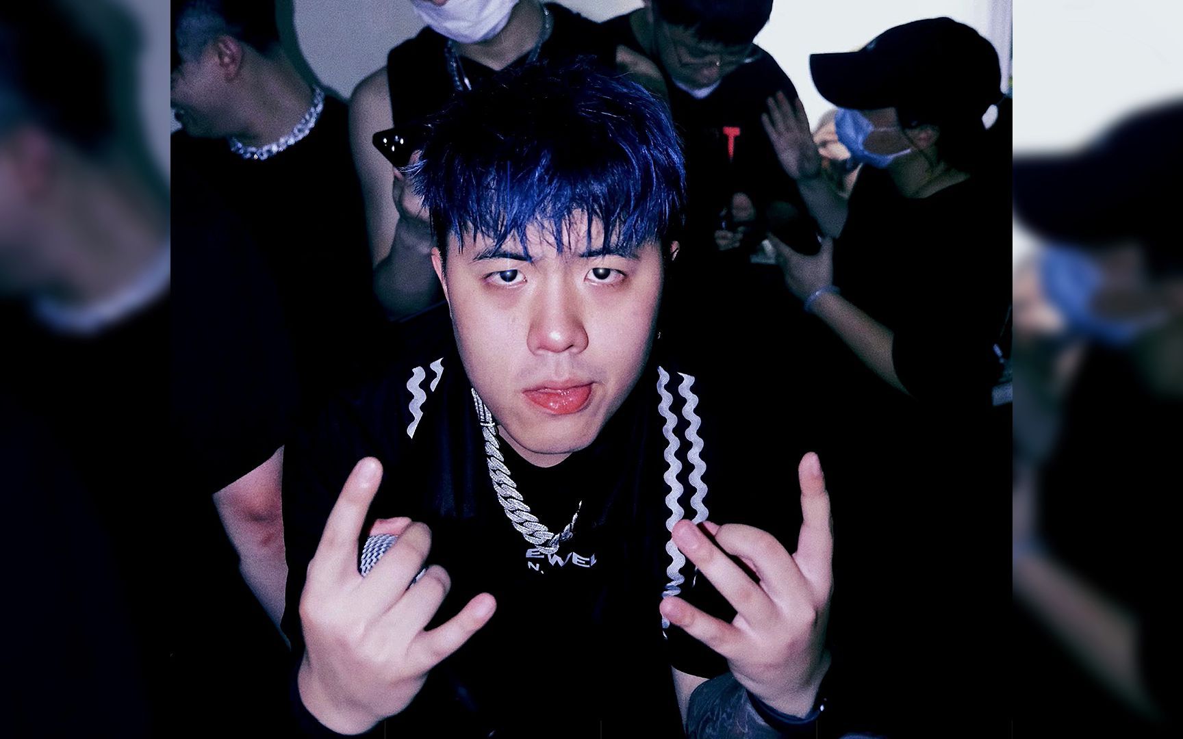 [free] 谭警官 连麻swimming x lil baby x lil durk x 二仙桥 x