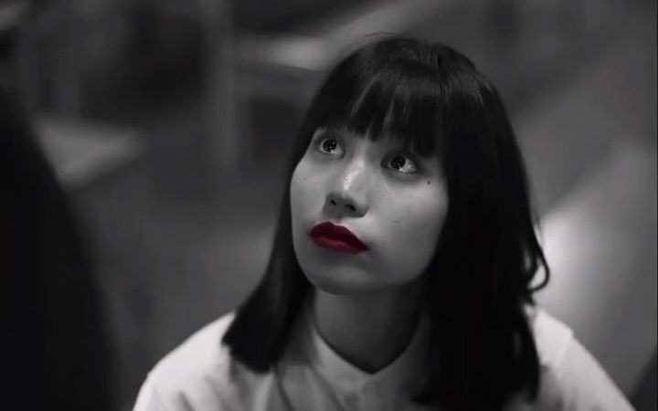 黑白颠倒的世界学校的古板规矩由娜诺来打破禁忌女孩第二季