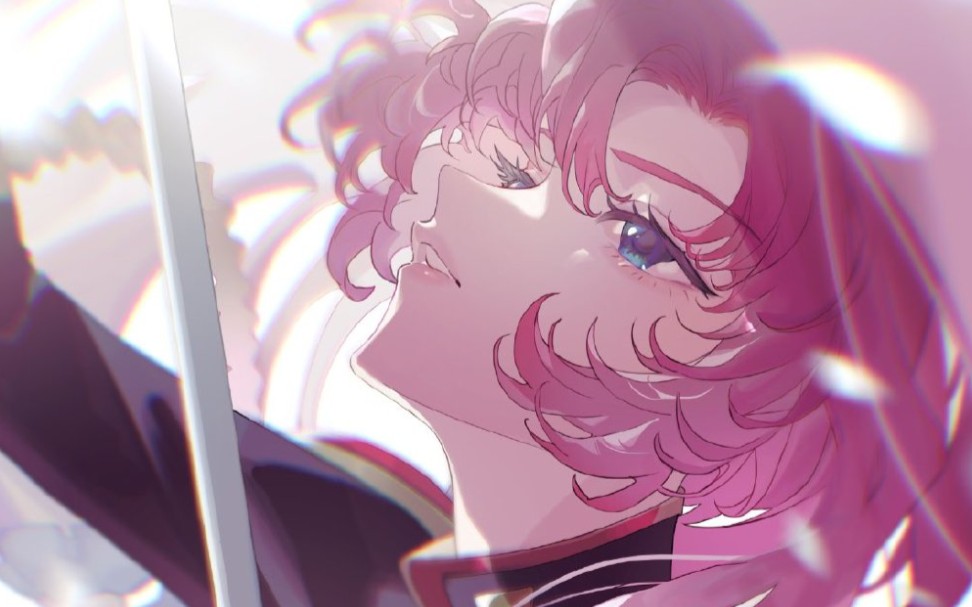 少女革命我们一起跳舞吧姬宫